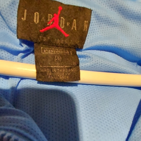 michael jordan sweat suits